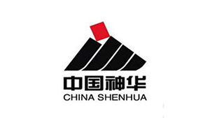 中國神華 中國神華